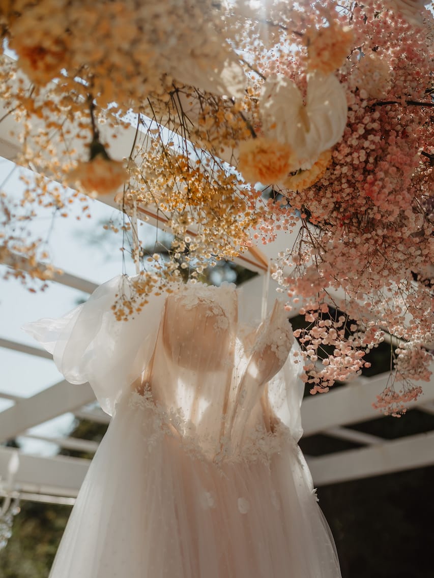 2026-03/jessica-michael-rock-creek-gardens-wedding-49.JPG