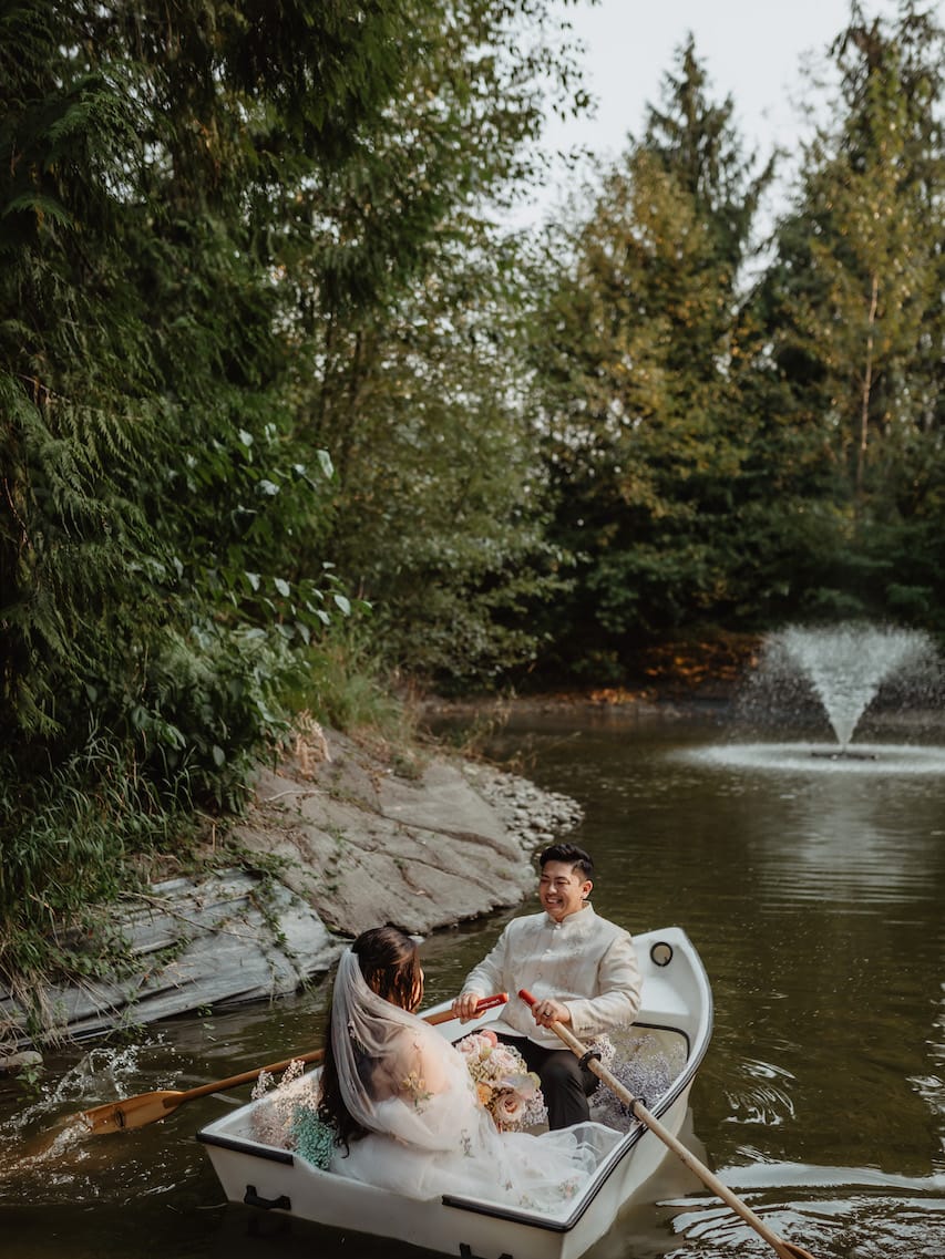 2026-03/jessica-michael-rock-creek-gardens-wedding-913.JPG
