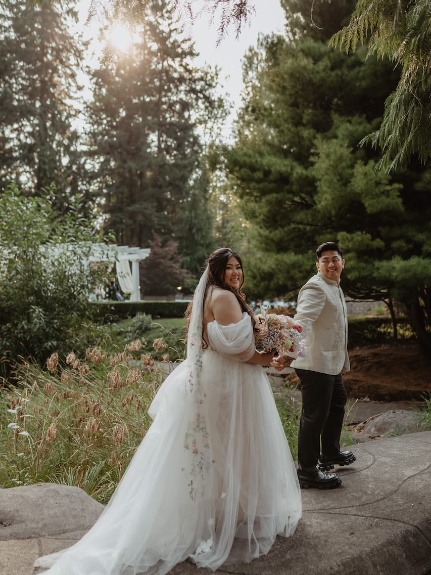 2026-03/jessica-michael-rock-creek-gardens-wedding-944.JPG