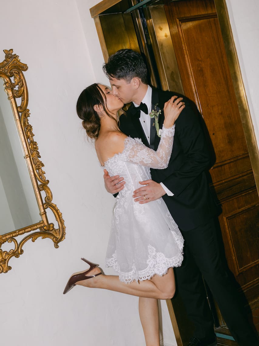 2026-03/144-Sara-Bishop-Wrigley-Mansion-red-luxury-wedding-February 10, 2025_0.jpg