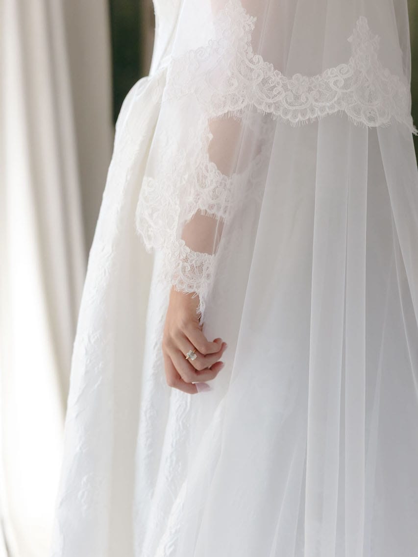 2026-04/WI bride submission-4.jpg