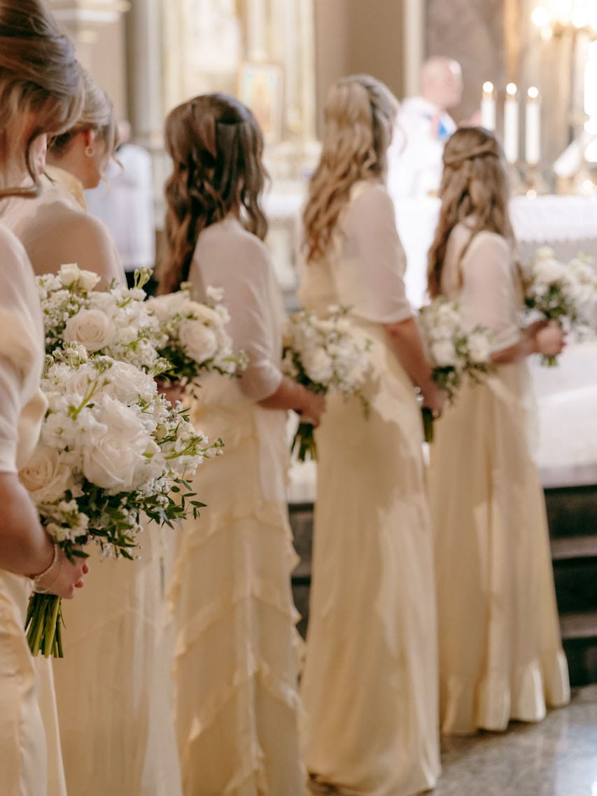 2026-04/WI bride submission-30.jpg