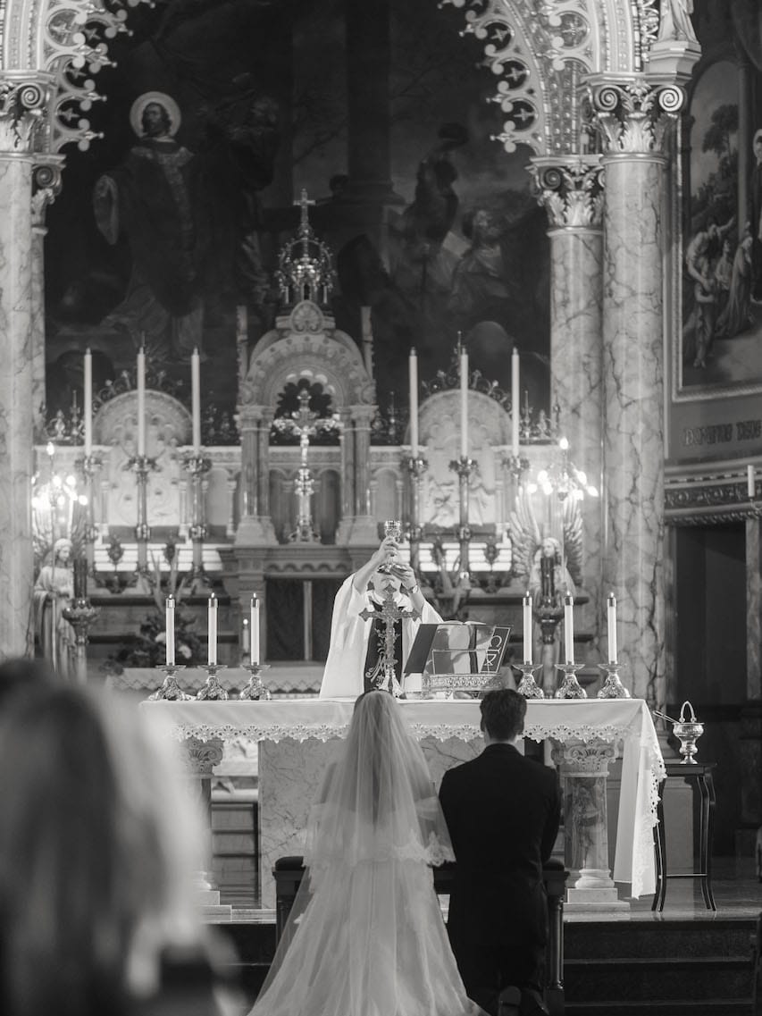 2026-04/WI bride submission-29_0.jpg