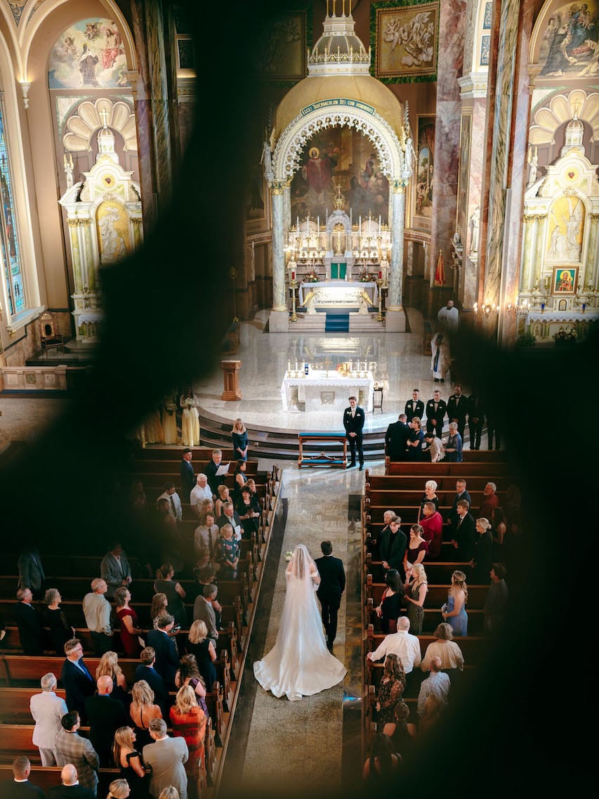 2026-04/WI bride submission-23.jpg