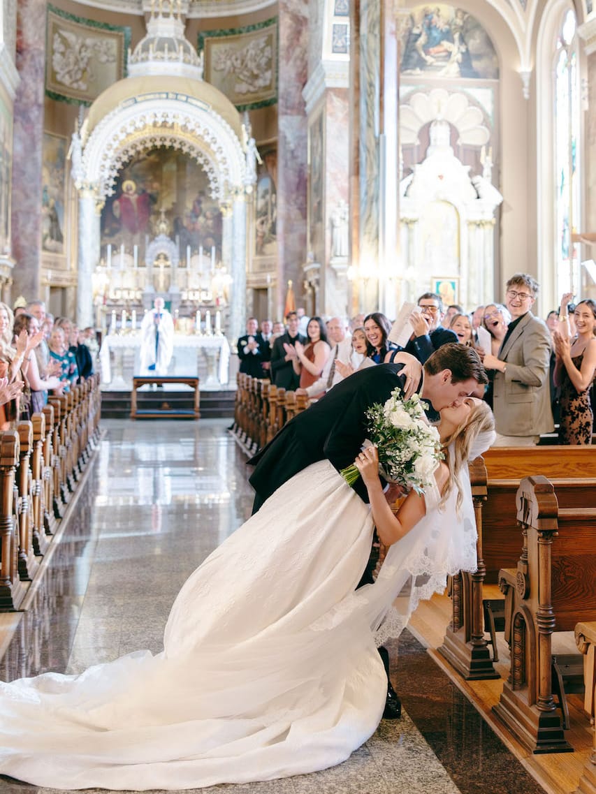 2026-04/WI bride submission-20.jpg