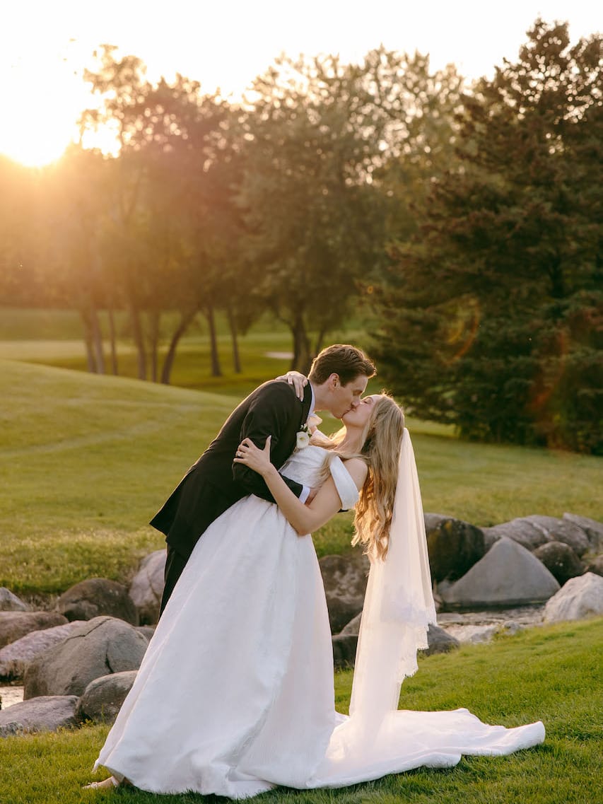 2026-04/WI bride submission-42.jpg