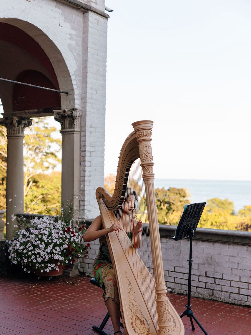 2026-04/WI bride submission-53_0.jpg