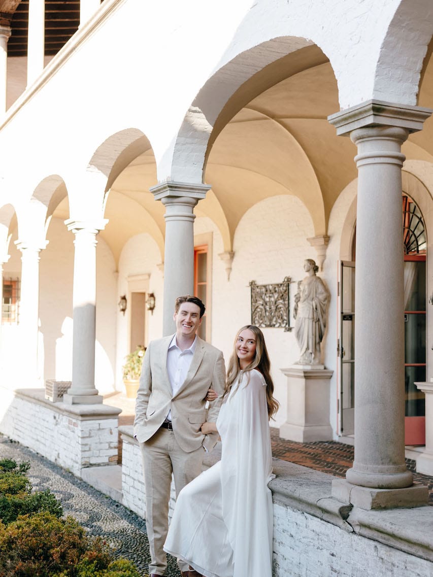 2026-04/WI bride submission-56_0.jpg