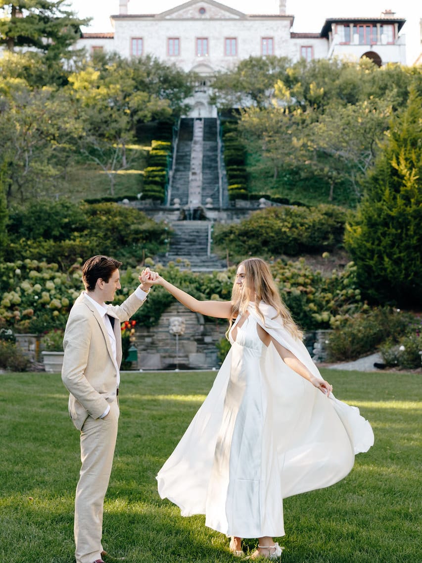 2026-04/WI bride submission-62.jpg