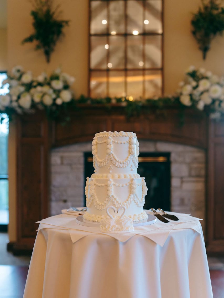 2026-04/WI bride submission-14_0_0.jpg