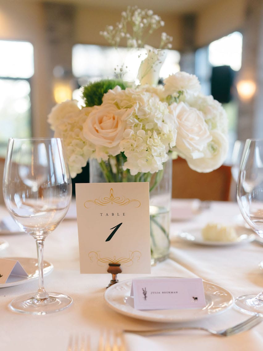 2026-04/WI bride submission-11_0.jpg