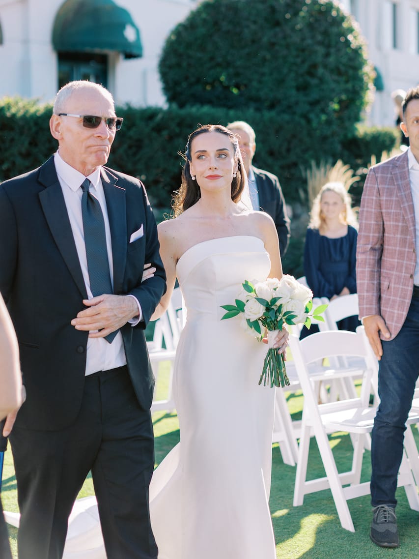 2026-05/Ceremony-40.jpg