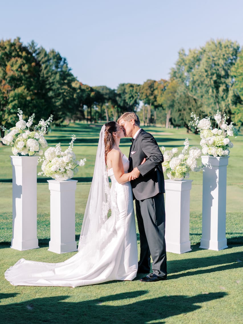 2026-05/Ceremony-86.jpg