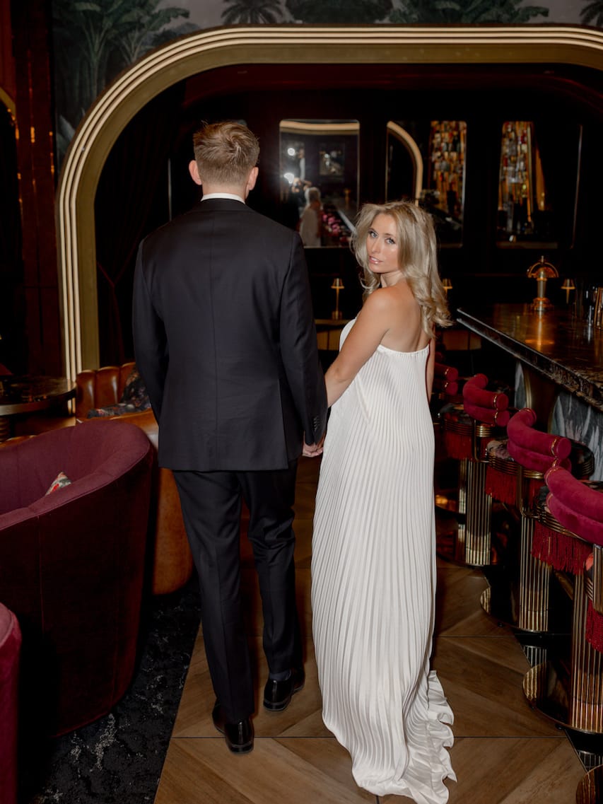 2026-05/lindseybirchphotography-28(9)_0.jpg