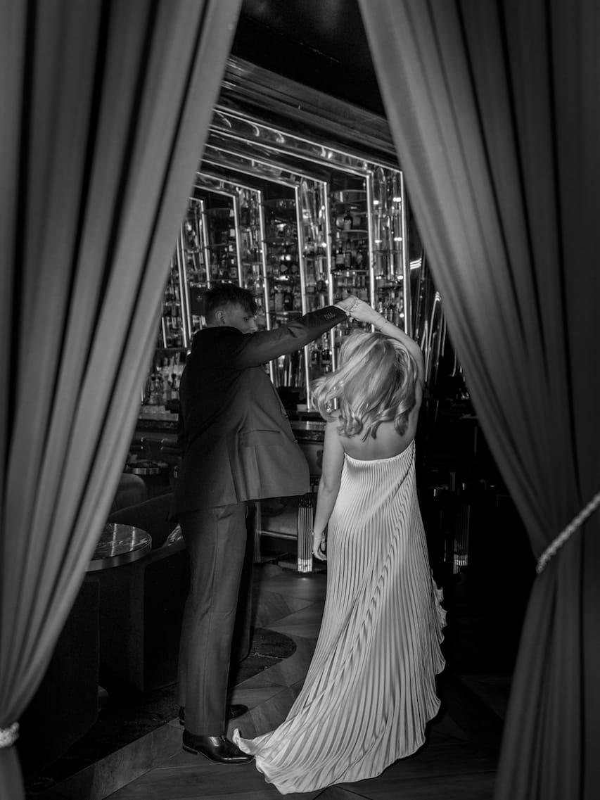 2026-05/lindseybirchphotography-36(12)_0.jpg