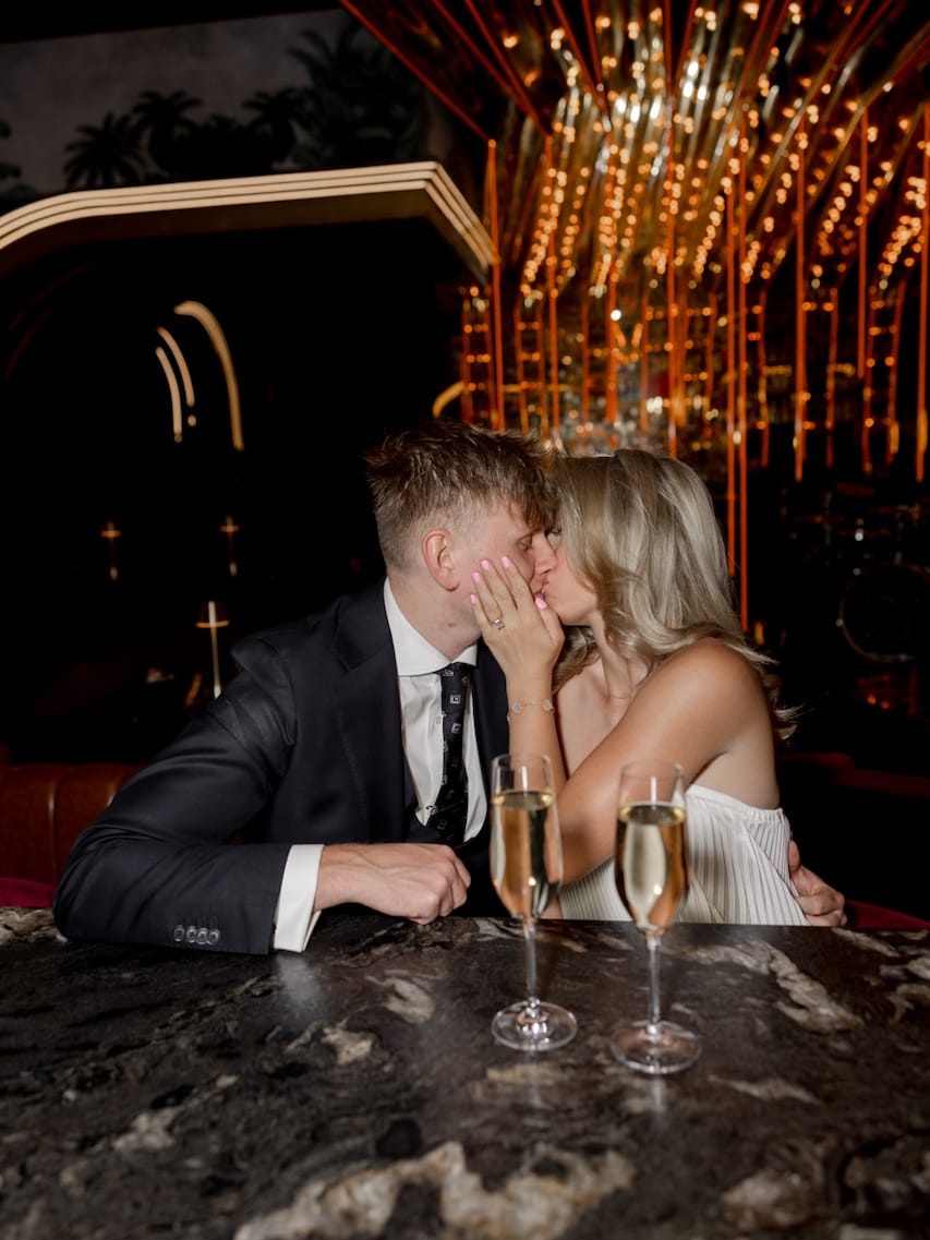 2026-05/lindseybirchphotography-81(6)_0.jpg
