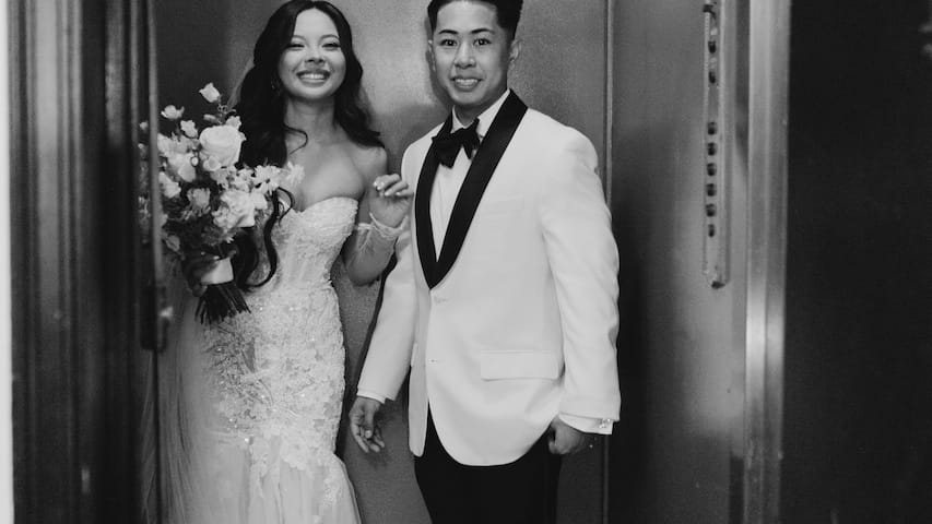 2024-12/Joyce and Raymond 94.jpg