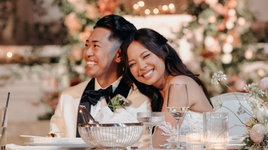 2024-12/Joyce and Raymond 130.jpg