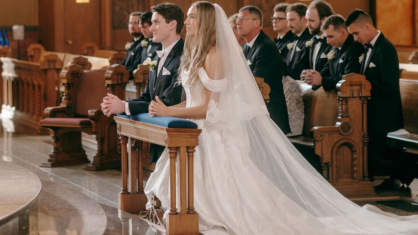 2026-04/WI bride submission-26.jpg