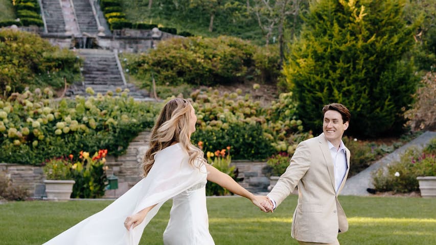 2026-04/WI bride submission-61.jpg