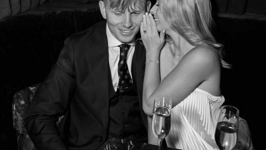 2026-05/lindseybirchphotography-113(3).jpg