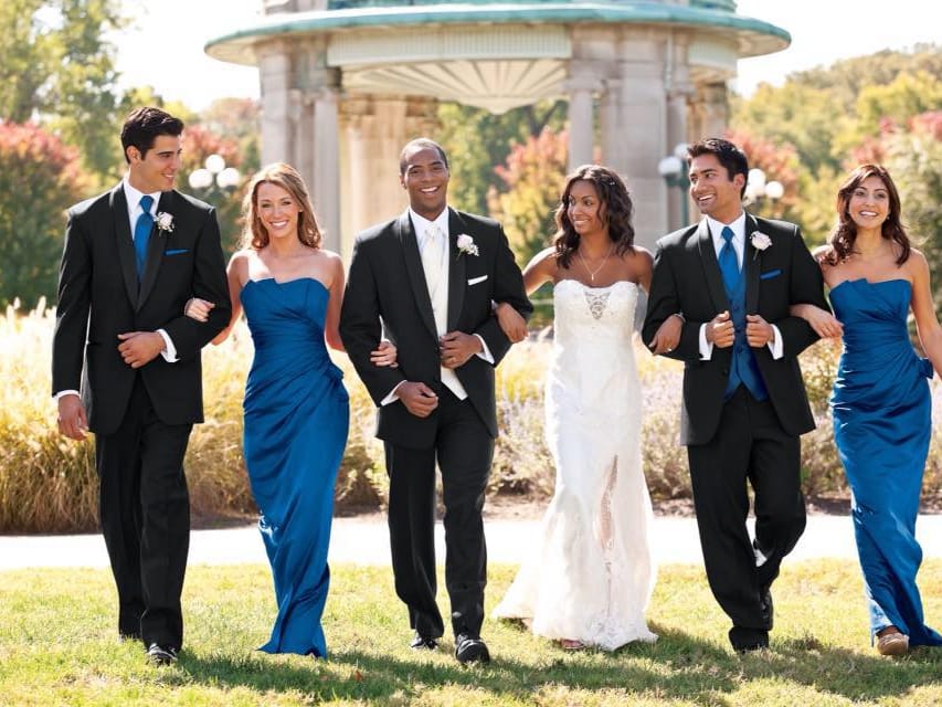 field/neweddingdaycom/2021/image/1201138416359347900219125228873666015327357n.jpg