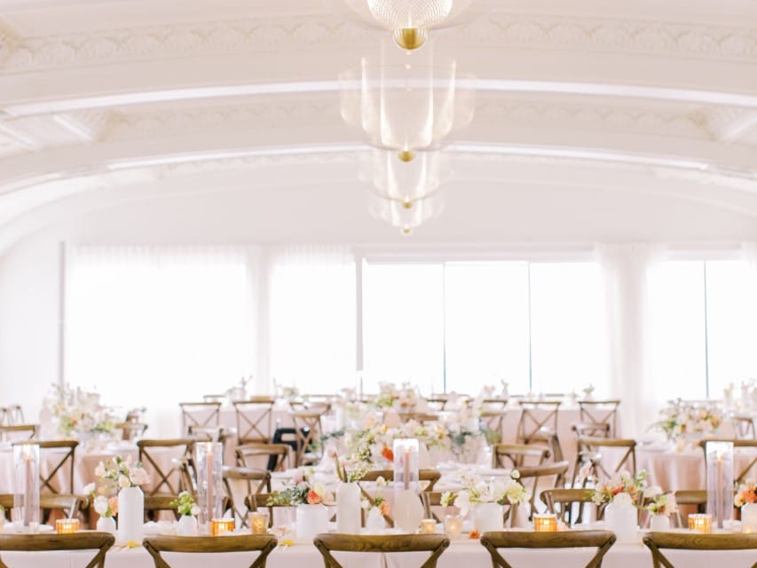 2023-12/Schimmel Ballroom blush_0.jpg