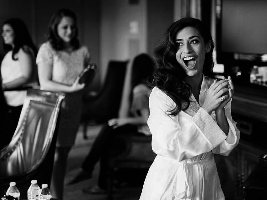 2026-09/minneapolis-wedding-getting-ready-country-club-lake-minnetonka-wayzata-clewell-photography.jpg