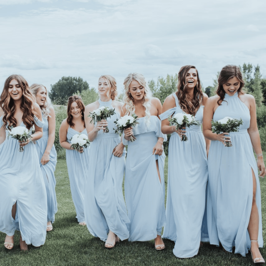 field/sandbox_mnbride_com_239elwb01_blackmesh_com/2021/image/download (2).png