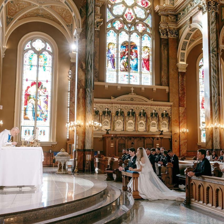 WI bride submission-37.jpg