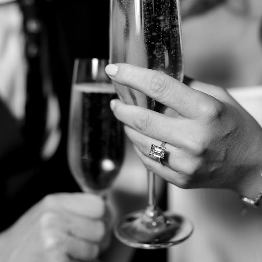 lindseybirchphotography-7(20).jpg