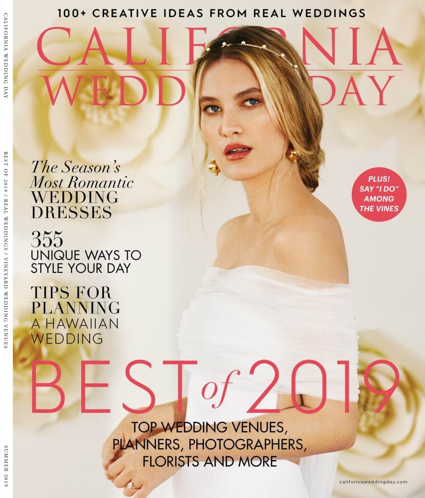 2023-03/Covers_Final2.jpg