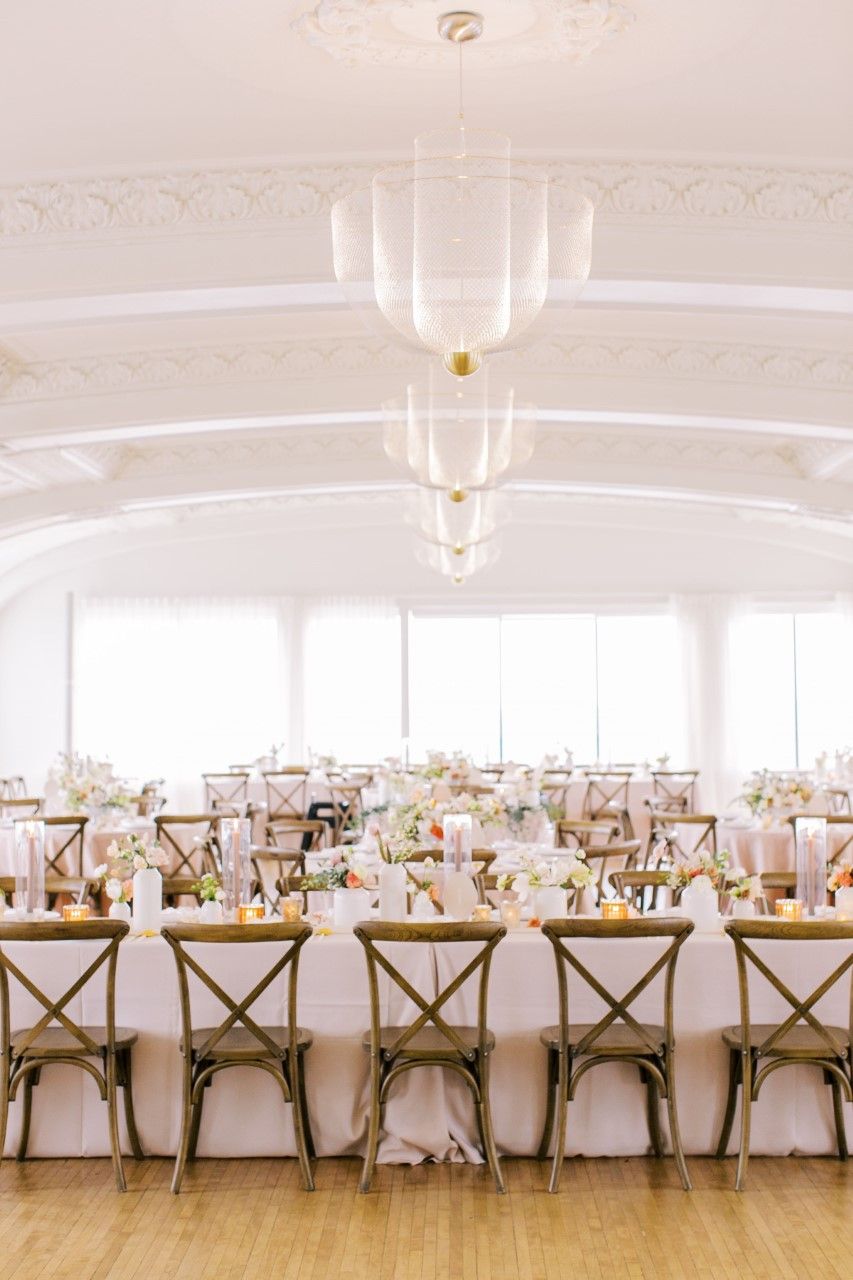 2023-12/Schimmel Ballroom blush_0.jpg