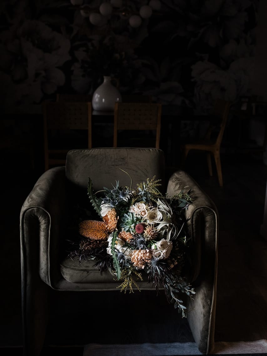 2024-12/Raynie+Steven-Full-Gallery-232.jpg