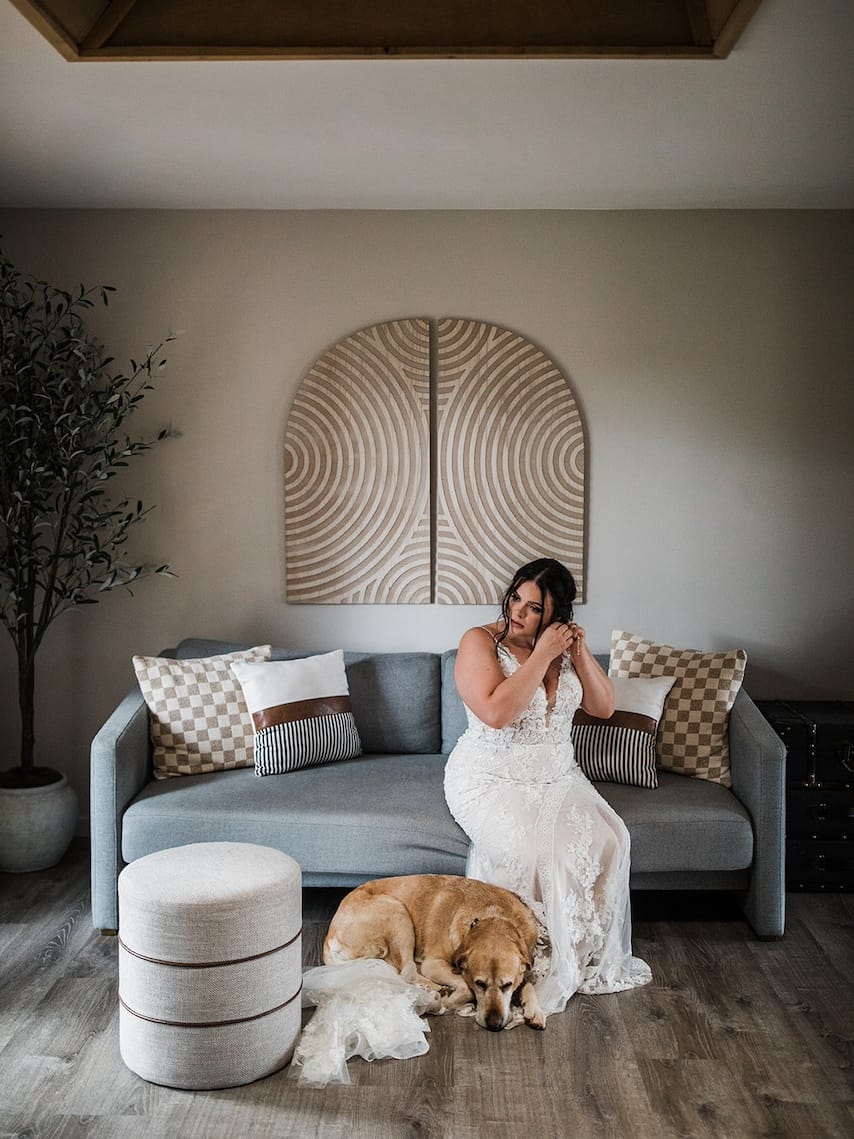 2024-12/Raynie+Steven-Full-Gallery-237.jpg
