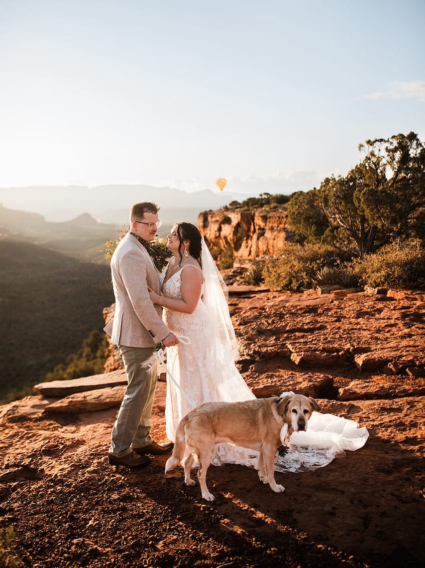 2024-12/Raynie+Steven-Full-Gallery-31.jpg
