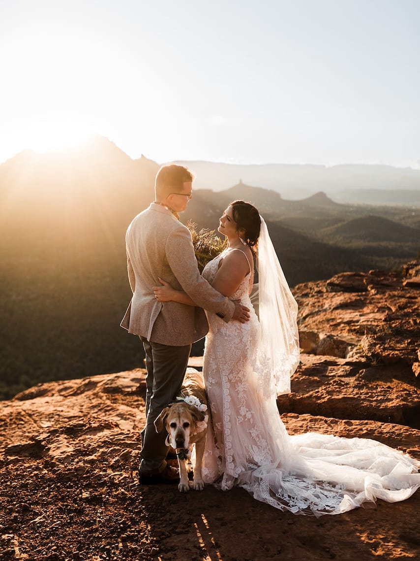 2024-12/Raynie+Steven-Full-Gallery-34.jpg