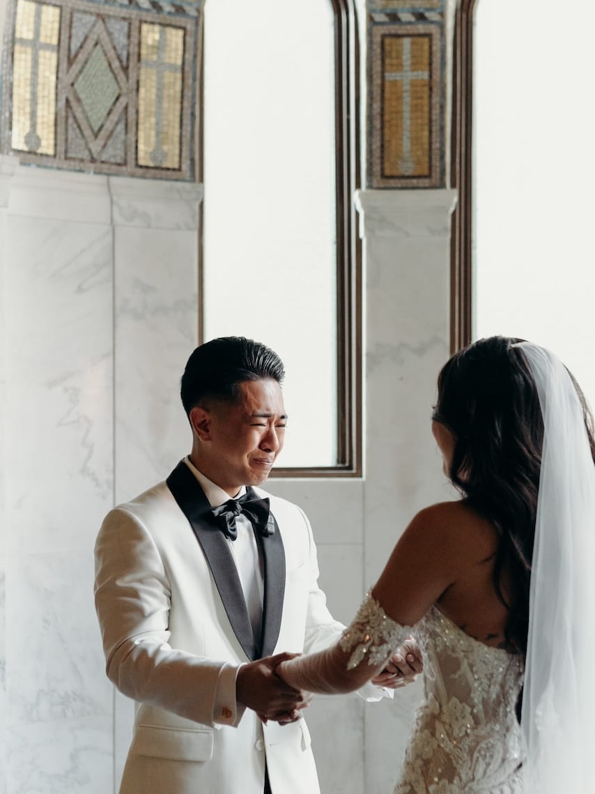 2024-12/Joyce and Raymond 33.jpg