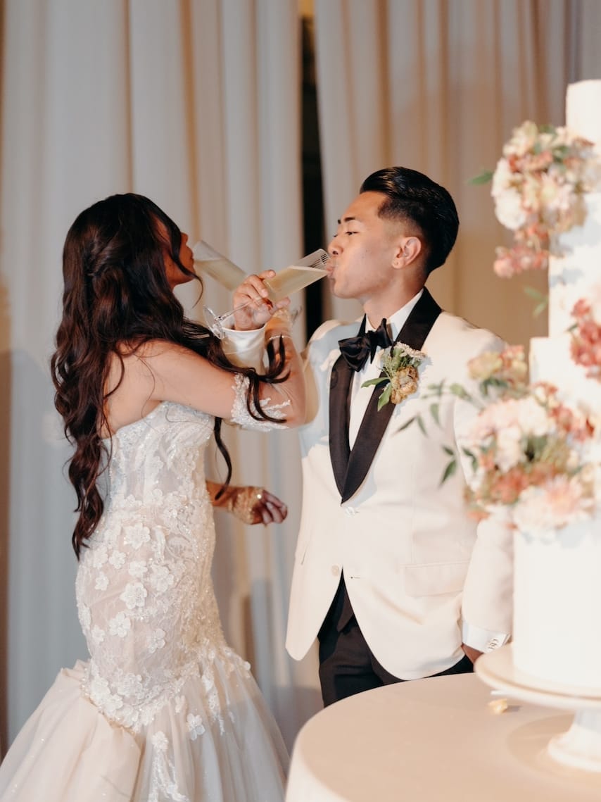 2024-12/Joyce and Raymond 134.jpg