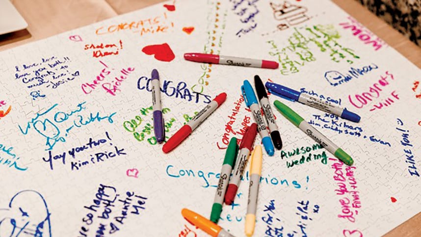 2025-07/Emily Williams Photography_Puzzle_Guestbook_1.jpg
