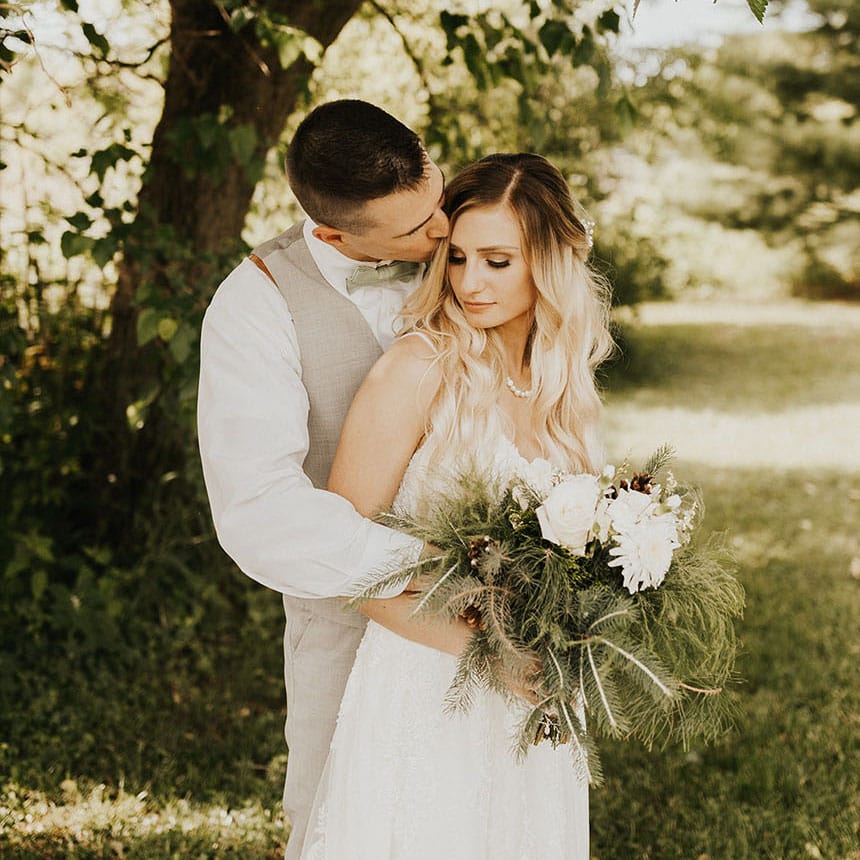 Ali Lockery Photography