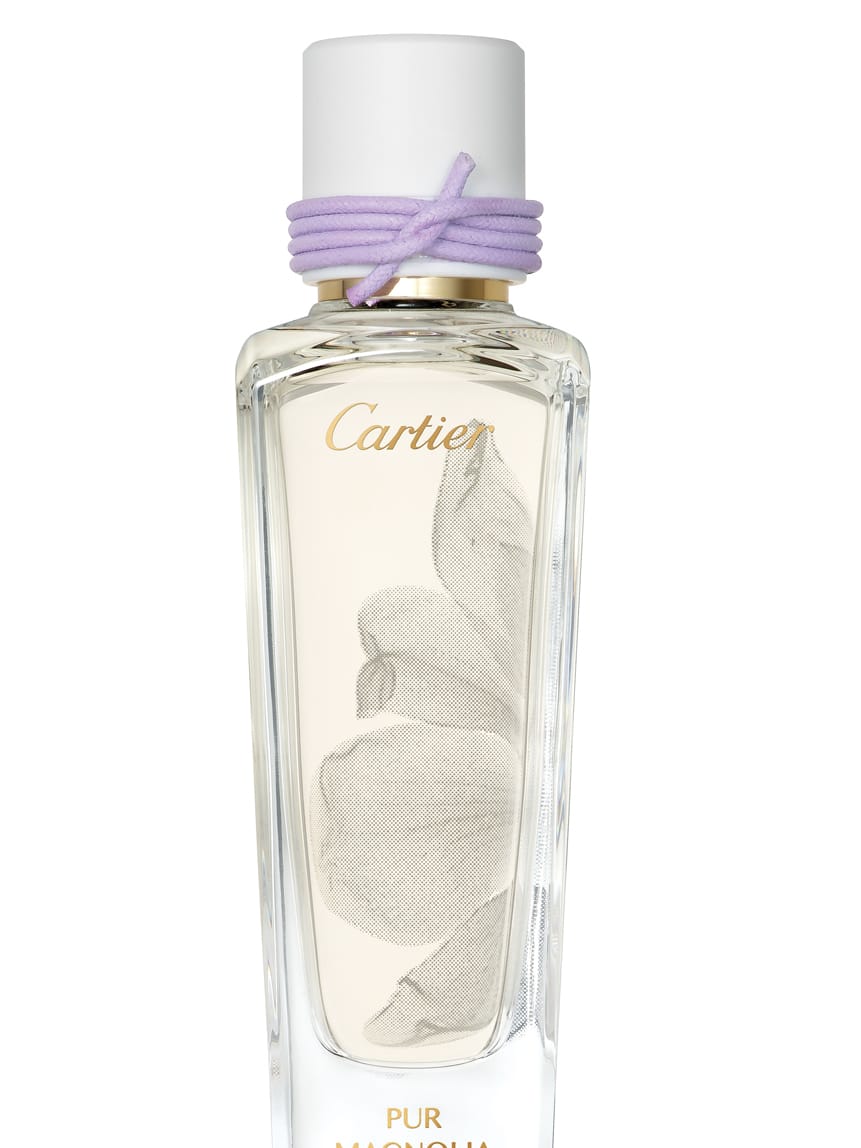 2026-03/Cartier-CARTIER_Pur Magnolia 75ml.jpg