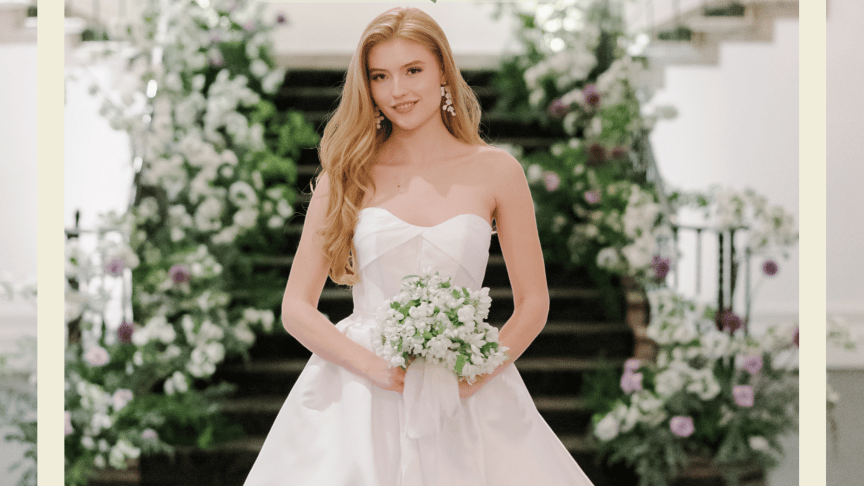 2026-07/MN BRIDE .png