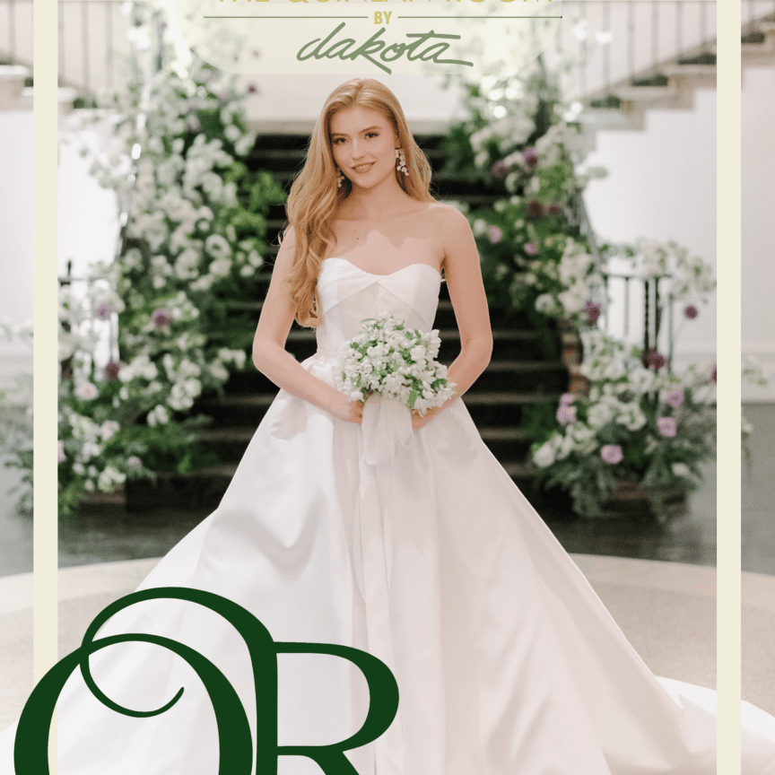 2026-07/MN BRIDE .png