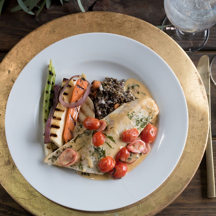 2024-04/Birch Style Shoot - MN Bride.jpg
