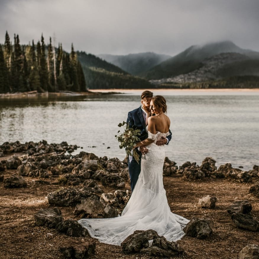 Kimberly Kay Photography