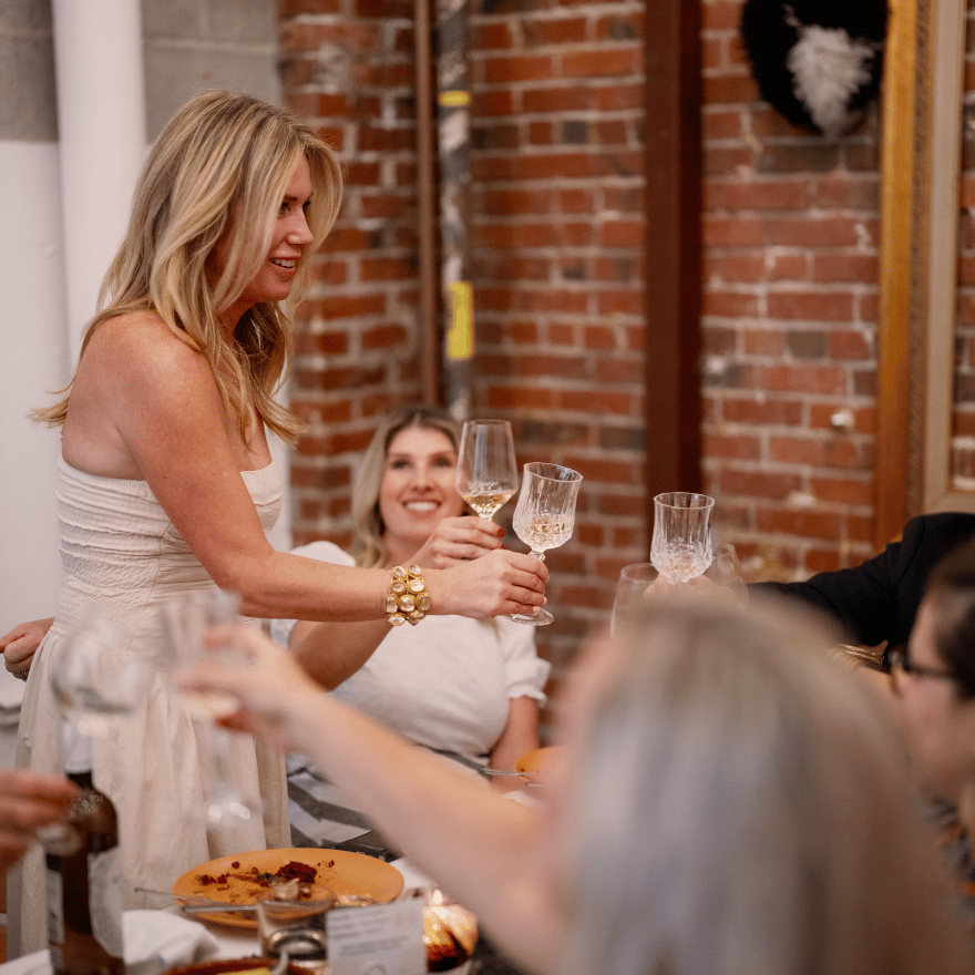 2025-09/Wedding toast.png