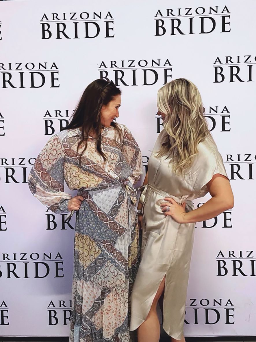 2023-05/editpub_AZB_SS2304.jpg