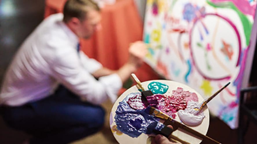 2025-07/thumbnail_Guest_Painting_1.jpg