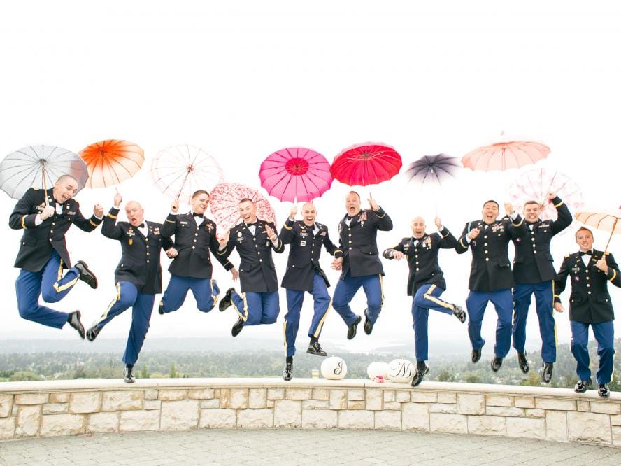 field/seattlebridemagcom239elwb01blackmeshcom/2022/image/ddd525e7-9cf1-4b68-8008-2ec6939b39b5.jpg